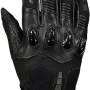 Рукавички шкіряні Glove Assault Pro — Photo 2