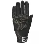 Рукавички шкіряні Glove Assault Pro — Photo 3