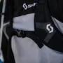 Рюкзак гідратор Scott Pack Roamer Hydro 8 — Photo 9