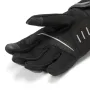 Перчатки Yamaha Men Summer Gloves — Photo 5