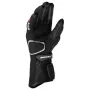 Рукавички STR-5 Gloves LADY — Photo 4