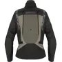 Мотокуртка Spidi 4 Season Evo Lady — Photo 7