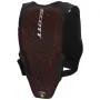 Захисна черепаха Scott Body Armor Softcon Air — Photo 3