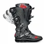 Боты Sidi CROSSFIRE 3 — Photo 15