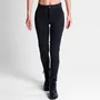 Джинсы Spidi MOTO LEGGINGS PRO 2 — Photo 13