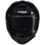 Шлем Nolan N80-8 VERNICIATURA SPECIALE — Photo 6