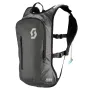 Рюкзак гідратор Scott Pack Roamer Hydro 8 — Photo 5
