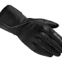 Рукавички Spidi WNT-3 LADY — Photo 3