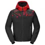 Мотокуртка Spidi HOODIE EVO SPORT — Photo 6