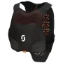 Захисна черепаха Scott Body Armor Softcon Hybrid Pro — Photo 2