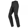 Мотоштани 4 SEASON EVO PANTS LADY — Photo 3