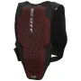 Захисна черепаха Scott Body Armor Softcon Hybrid Pro — Photo 3
