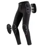 Джинсы Spidi MOTO LEGGINGS PRO 2 — Photo 12