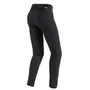 Джинсы Spidi MOTO LEGGINGS PRO 2 — Photo 10