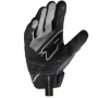 Рукавички Spidi Flash-R EVO Lady — Photo 5