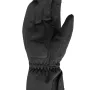 Рукавички Spidi WNT-3 LADY — Photo 4