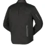 Куртка Yamaha 20 Touring MALE JACKET — Photo 5