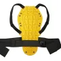 Захист спини Spidi BACK WARRIOR EVO — Photo 4