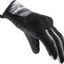 Моторукавиці FLASH - KP — Photo 4