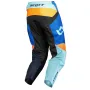 Кросові штани Pant 350 Race Evo — Photo 5