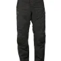 Штани Yamaha 20 Touring MALE PANT — Photo 6