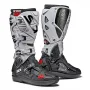 Боты Sidi CROSSFIRE 3 SRS — Photo 2