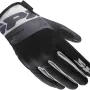 Моторукавиці FLASH - KP — Photo 3