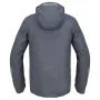Дощовик Spidi RAIN HOODIE — Photo 7